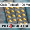 Cialis Tadalafil 100Mg cialis2